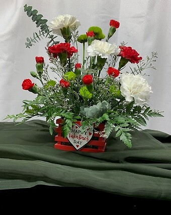 2023 Valentines Special