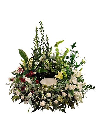 Sympathy Product