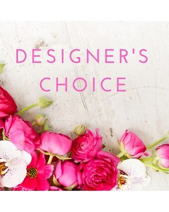 Premium Mother&#039;s Day Designer&#039;s Choice